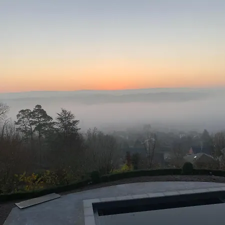 Plein La Vue